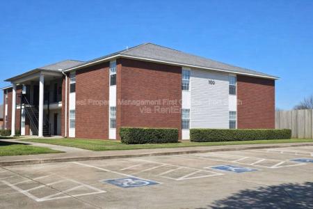 Click to learn more about this rental...