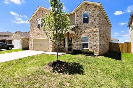 Click to learn more about this rental...