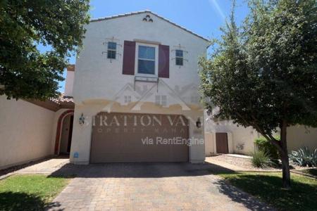 Click to learn more about this rental...