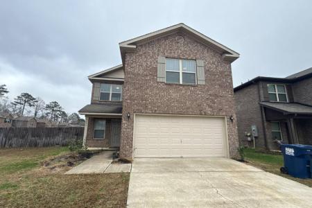 Click to learn more about this rental...