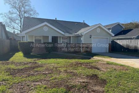 Click to learn more about this rental...