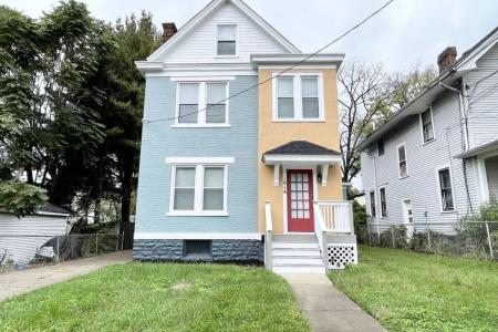 Click to learn more about this rental...