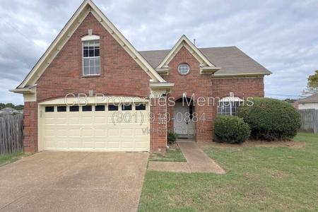 Click to learn more about this rental...
