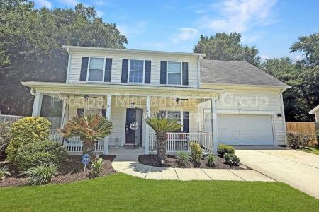 Click to learn more about this rental...