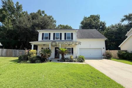 Click to learn more about this rental...