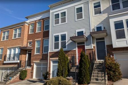 Click to learn more about this rental...