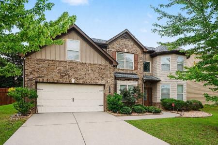 Click to learn more about this rental...
