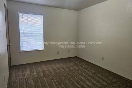 Click to view photo