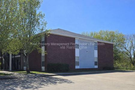 Click to learn more about this rental...