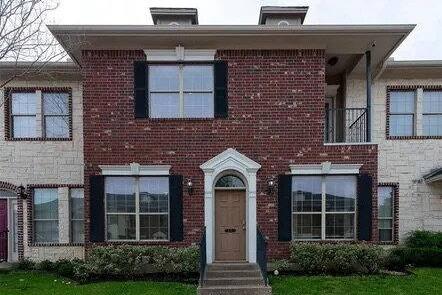 Click to learn more about this rental...