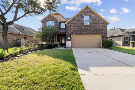 Click to learn more about this rental...