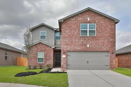 Click to learn more about this rental...