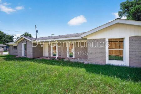 Click to learn more about this rental...