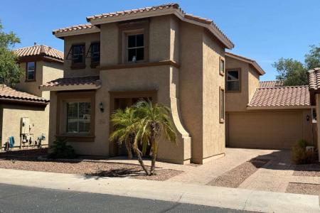 Click to learn more about this rental...