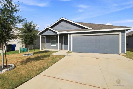 Click to learn more about this rental...