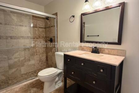 Click to view photo