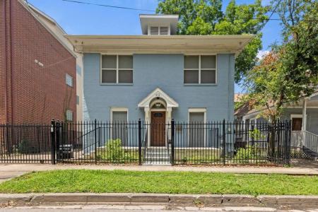Click to learn more about this rental...