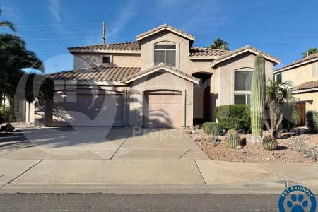 Click to learn more about this rental...