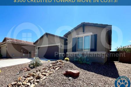 Click to learn more about this rental...