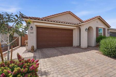 Click to learn more about this rental...