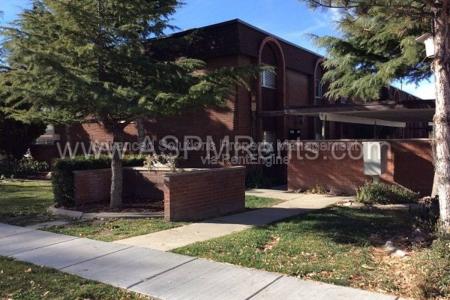 Click to learn more about this rental...