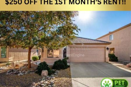 Click to learn more about this rental...