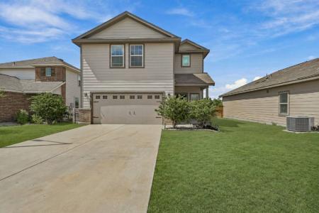Click to learn more about this rental...