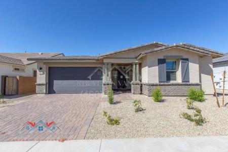 Click to learn more about this rental...