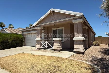 Click to learn more about this rental...