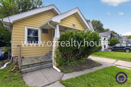 Click to learn more about this rental...