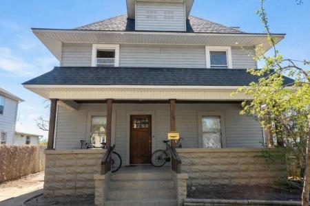 Click to learn more about this rental...