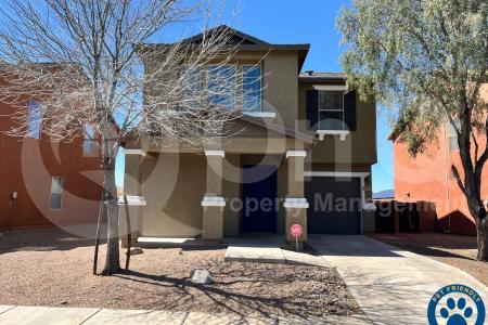 Click to learn more about this rental...