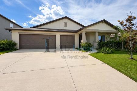 Click to learn more about this rental...