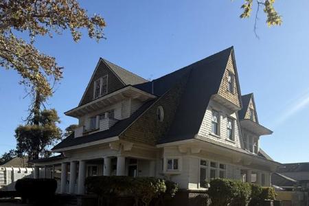 Click to learn more about this rental...
