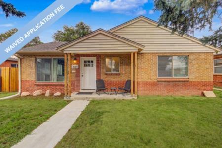 Click to learn more about this rental...