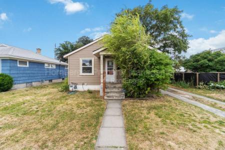 Click to learn more about this rental...