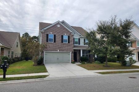 Click to learn more about this rental...