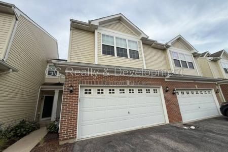 Click to learn more about this rental...