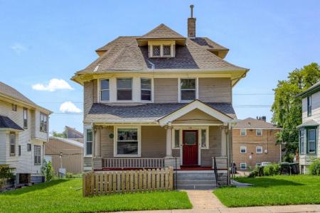 Click to learn more about this rental...