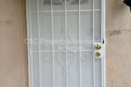 Click to learn more about this rental...