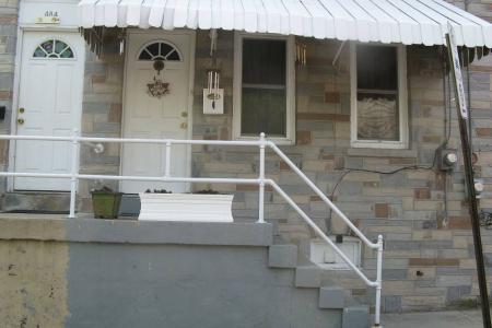 Click to learn more about this rental...