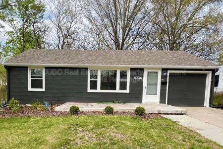 Click to learn more about this rental...