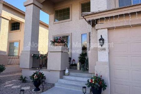 Click to learn more about this rental...