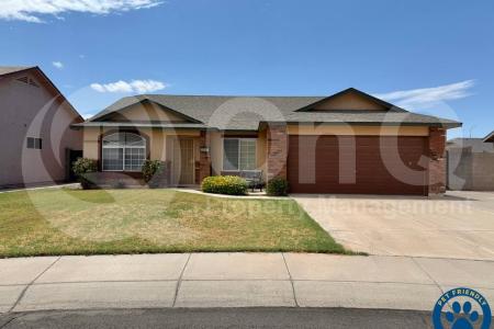 Click to learn more about this rental...