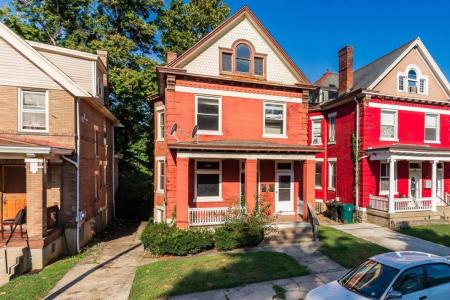 Click to learn more about this rental...