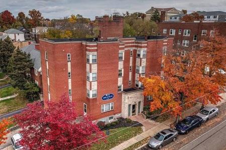 Click to learn more about this rental...