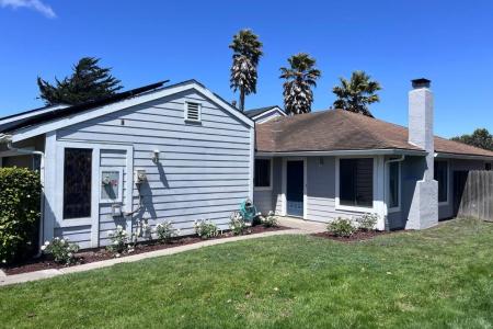 Click to learn more about this rental...