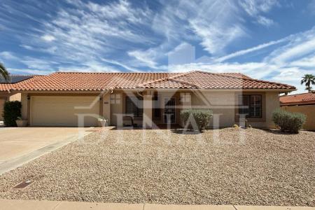 Click to learn more about this rental...