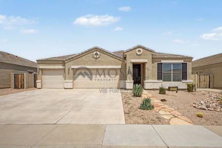 Click to learn more about this rental...