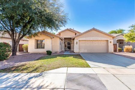 Click to learn more about this rental...